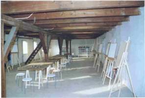 workshop